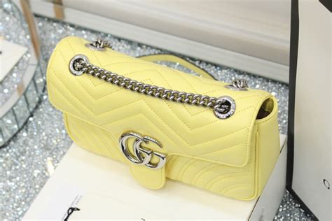 gucci 429446|gucci 443497 yellow.